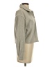 Lulus Gray Jacket Size XS - photo 4