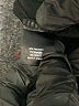 Xersion Black Turtleneck Sweater Size XL - photo 8