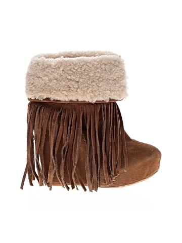 Koolaburra Ankle Boots (view 1)