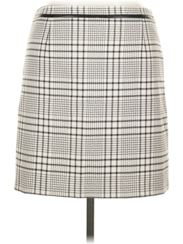 White House Black Market Casual Skirt (view 1)