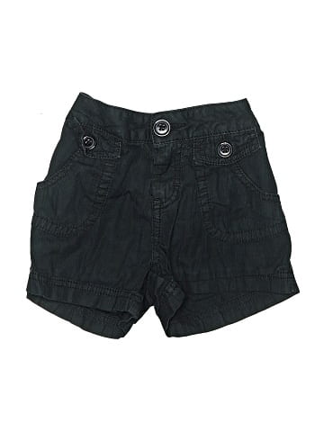 Fire & Ice Cargo Shorts (view 1)