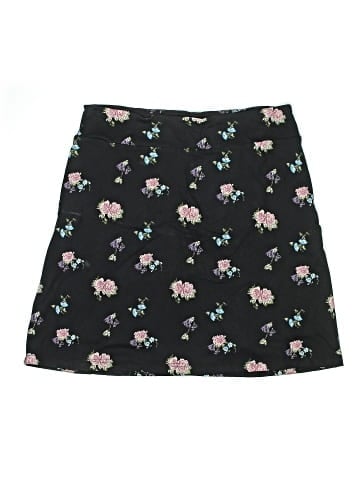 Betabrand Casual Skirt (view 1)