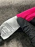 Avia Pink Active Tank Size 22 - photo 8
