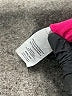 Avia Pink Active Tank Size 22 - photo 9