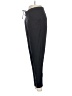 Helmut Lang Solid Black Casual Pants Size S - photo 5