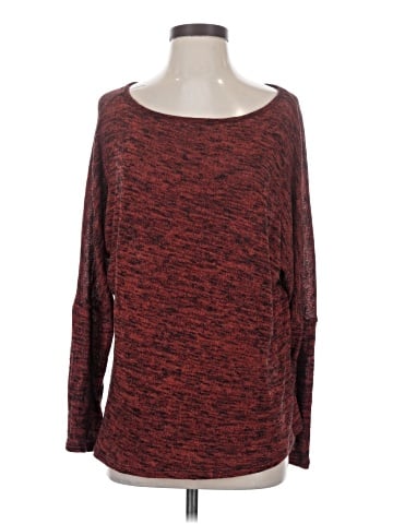 emerald 3/4 Sleeve T-Shirt (view 1)