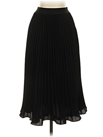 Grace Karin Formal Skirt (view 1)