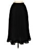 Grace Karin Black Formal Skirt Size S - photo 1