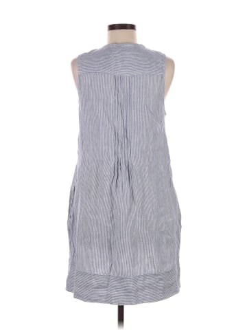 Faherty Casual Dress (view 2)