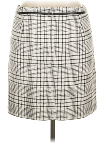 White House Black Market Casual Skirt (view 2)