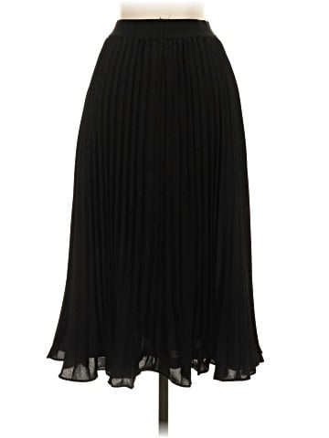 Grace Karin Formal Skirt (view 2)