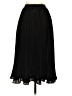 Grace Karin Black Formal Skirt Size S - photo 2