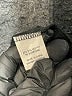 Unbranded Solid Black Casual Dress Size M - photo 8