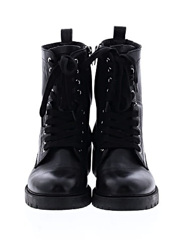 Steve Madden Ankle Boots (view 2)