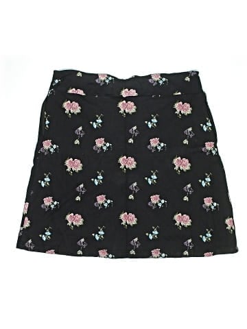 Betabrand Casual Skirt (view 2)