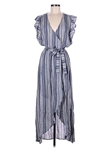 Splendid Casual Dress (view 1)