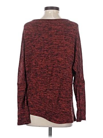 emerald 3/4 Sleeve T-Shirt (view 2)