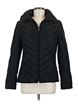 Kenneth Cole Reaction Jacket