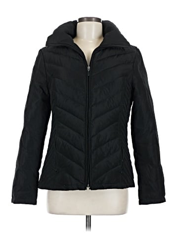 Kenneth Cole REACTION Jacket (view 1)