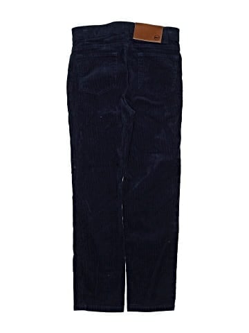 Vineyard Vines Casual Pants (view 2)