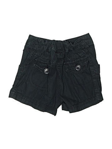 Fire & Ice Cargo Shorts (view 2)