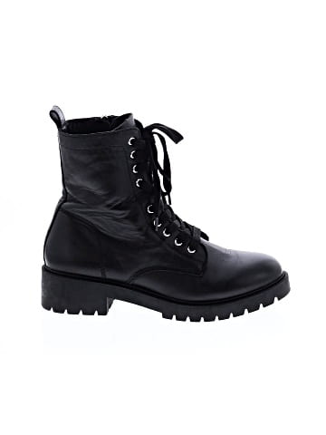 Steve Madden Ankle Boots (view 1)