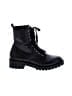 Steve Madden Black Ankle Boots Size 9 - photo 1
