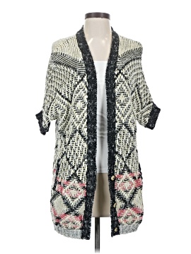 Carol Anderson by Invitation Cardigan (view 1)