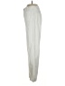 Madewell 100% Cotton Ivory Jeans Size 27 waist - photo 5