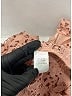 Self-Portrait Pink Long Sleeve Blouse Size 6 - photo 6
