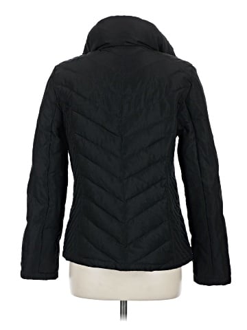 Kenneth Cole REACTION Jacket (view 2)