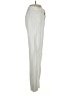 Madewell 100% Cotton Ivory Jeans Size 27 waist - photo 4