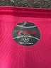 Bollé White Tank Top Size M - photo 7