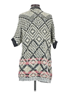 Carol Anderson by Invitation Cardigan (view 2)