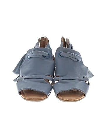 Comfortview Sandals (view 2)