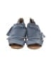 Comfortview Blue Sandals Size 10 1/2 (wide) - photo 2