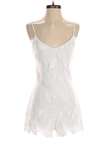 Express Romper (view 1)