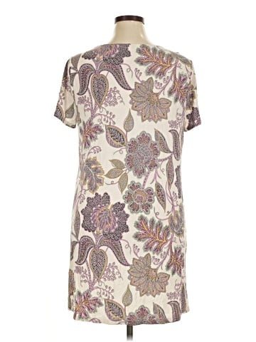 Soma Casual Dress (view 2)