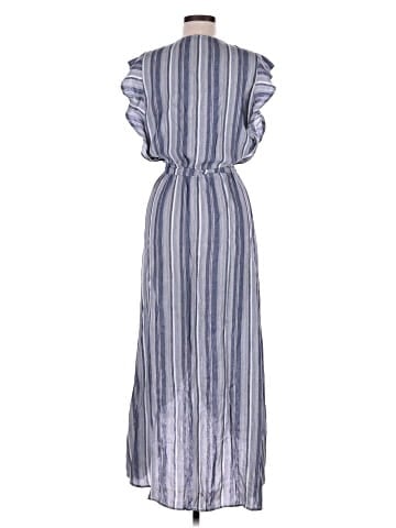 Splendid Casual Dress (view 2)