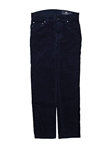Vineyard Vines Casual Pants (view 1)