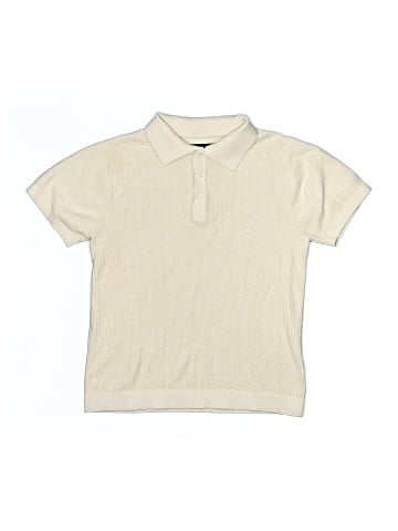 Zara Sweater Vest (view 1)