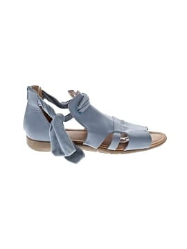 Comfortview Sandals