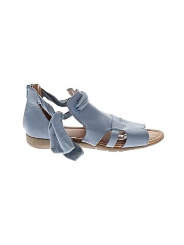 Comfortview Sandals (view 1)