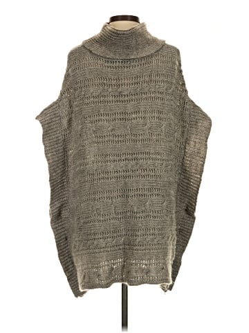 Fever Sweater Vest (view 2)