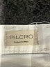 Pilcro Ivory Jeans Size 32 waist (tall) - photo 7