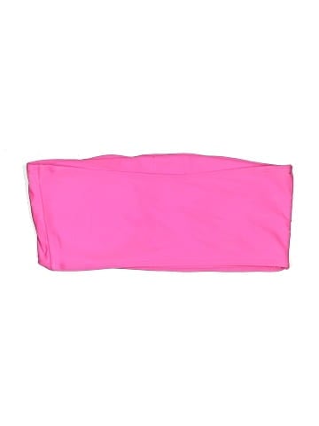 Unbranded Swimsuit Top (view 2)