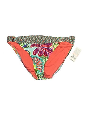 Trina Turk Swimsuit Bottoms (view 1)