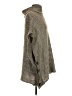 Fever Gray Sweater Vest Size S - photo 4