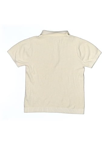 Zara Sweater Vest (view 2)