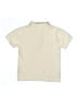 Zara Ivory Sweater Vest Size 9 - 10 - photo 2